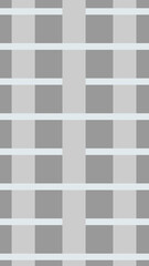 Fototapeta premium Minimalist geometric pattern wallpaper for mobile