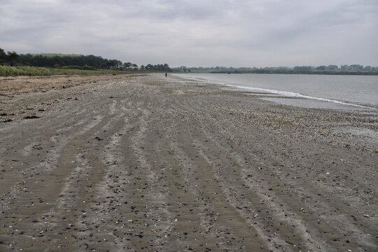 plage de Pont Mah&eacute;