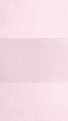 Fototapeta premium Textured pink gradient wallpaper for mobile