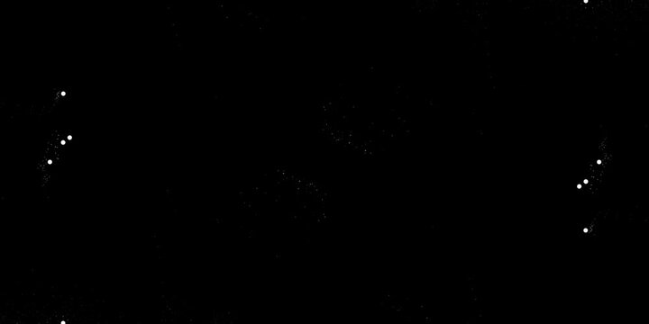 Wispy smoke in motion inside sphere. perfect for logos and overlay effect. gas, smoke, fluid isolated on black background. Plasma, mist, chemical effect. Abstract shapes. 3D render 4K loop