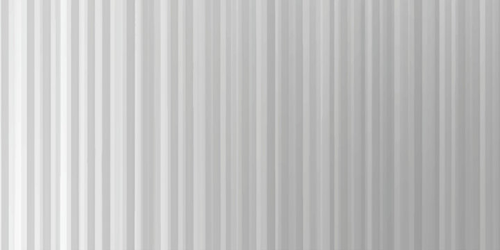vertical striped pattern on white background lines parallel geometric design minimalist abstract modern neutral simple clean graphic texture repeating monochrome two tone