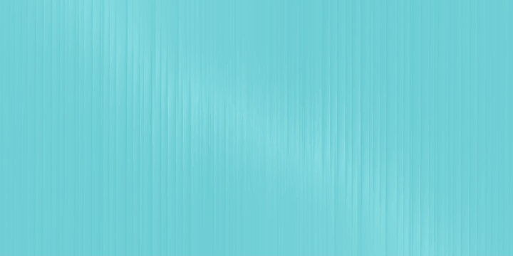 vertical striped pattern on turquoise background linear lines parallel abstract design graphic vector illustration modern minimalist clean simple decorative artwork texture