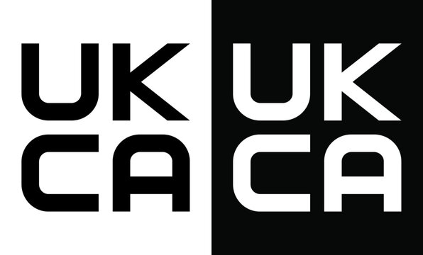ukca logo