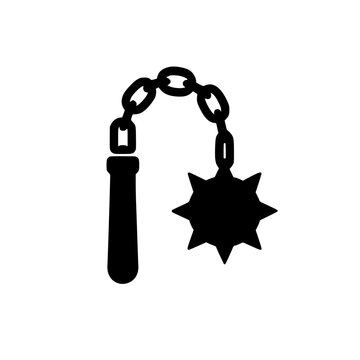 Flail