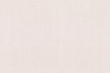 Beige textured paper background with a soft, subtle grain © Rawpixel.com