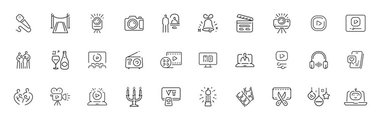 Fototapeta premium Web