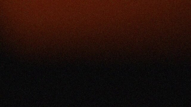 8mm Film Grain Overlay with Color Light Leaks and Vintage Artifacts