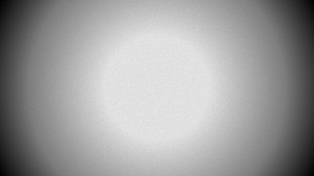 Vintage distressed film grain dust scratch texture overlay. Retro analog photo light leak effect isolated on transparent background. Grunge noise flare burn filter design template