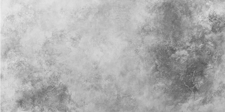 Abstract grayscale textured background with soft gradient effect  