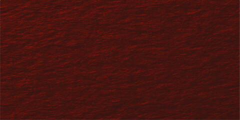 Fototapeta premium dark red textured background
