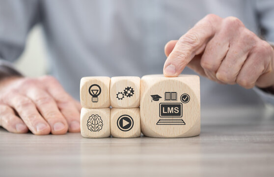 Concept of lms