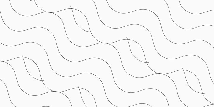 modern simple line pattern vector ilustration geometric-pattern, seamless-pattern, abstract-pattern