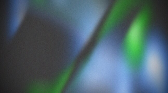Light leak overlay effect with scratches, dust and blur colorful light leaks, noisy retro film texture, flashes of light leaks on black background, abstract background with colorful lights, grunge old