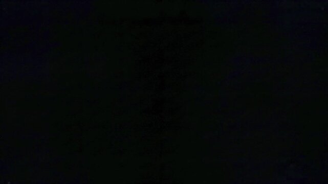 night alien face scary portrait black fade stranger humanoid earth invasion