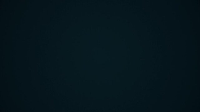 Stroboscopic Glitch Animation. Flash flickering Video Damage Glitching Error. Video signal Defects Interference. Television static noise and distortion. Transition Overlay 4k loop for video editing.
