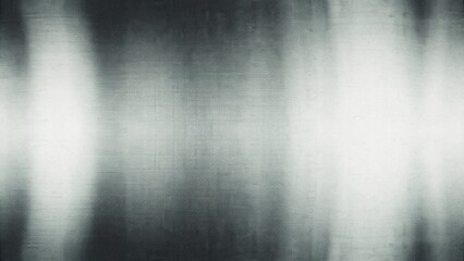Retro film texture overlay featuring scratched photo damage, dust particles, light leaks, grain...