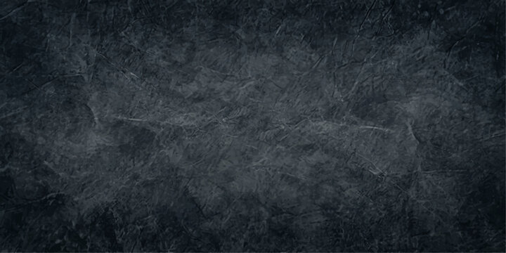 A dark, textured chalkboard surface with subtle white chalk marks creating a sense of depth and artistic appeal.