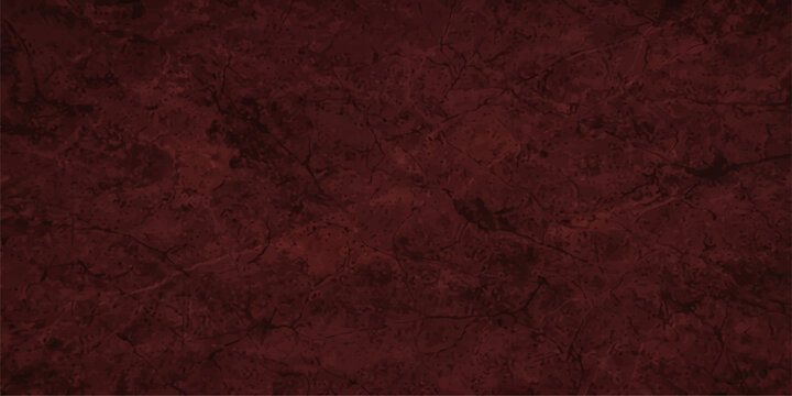 A dark red abstract background with a textured surface, reminiscent of weathered leather or a rich, aged paper, creating a sophisticated and moody atmosphere.