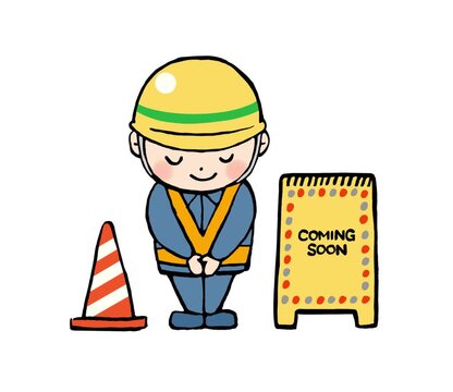準備中 Images – Browse 719 Stock Photos, Vectors, and Video
