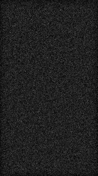 grain texture super 8 mm vertical video 4k overlay 