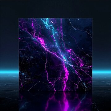 lightning