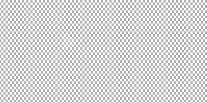 Stipple pattern, dotted geometric background. Stippling, dotwork drawing, shading using dots. Pixel disintegration, random halftone effect. White noise grainy texture. modern
