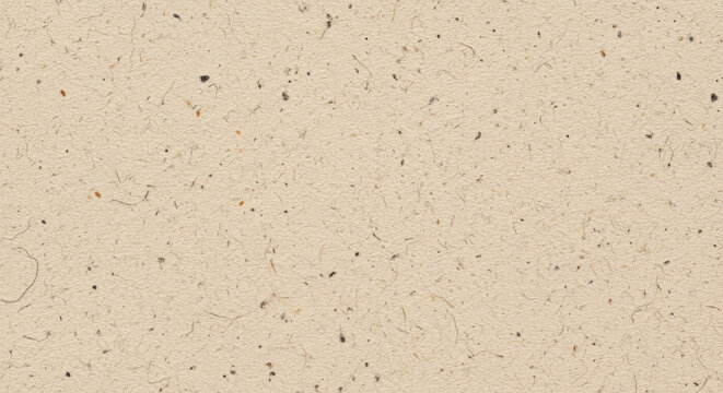 Fine-grained sandpaper texture with subtle mineral deposits beige light