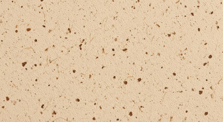 Fine-grained sanded wood grain texture with subtle brown speckles © Tile Haven