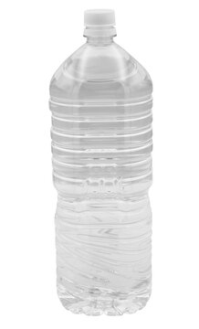ペットボトル2L