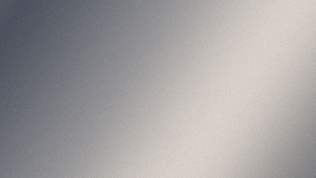 Dark slate grey grain noise texture abstract background for design