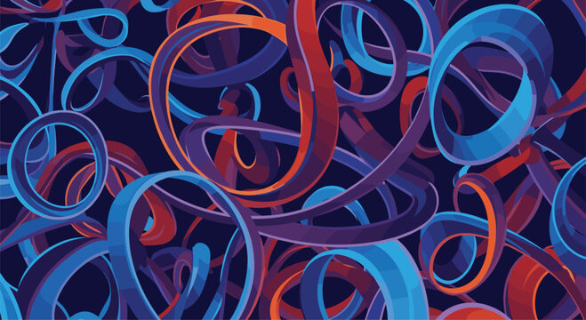 Adobe Illustrator Artwork