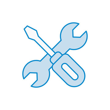 Service Icon