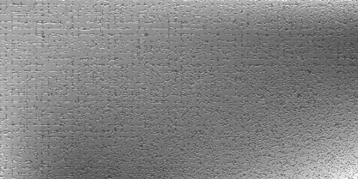 Grunge texture background transparent. Opacity or screen mode usage for overlay images