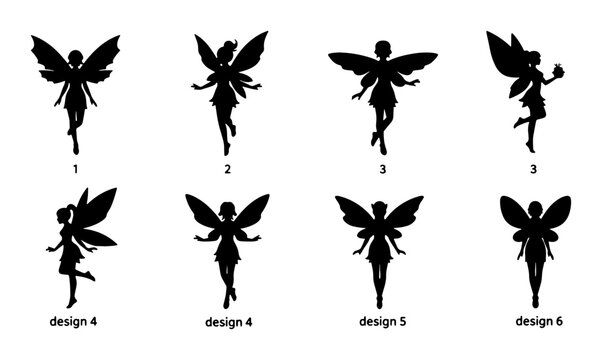 Elf Base Outline Elf Outline Images – Browse 23,539 Stock Photos, Vectors, and Video ...