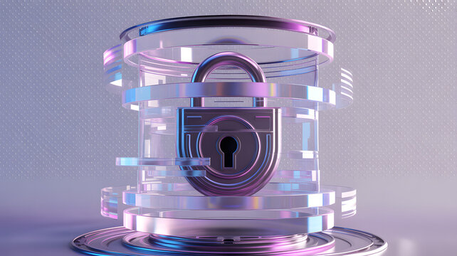 Advanced Data Encryption Framework Implementing Cybersecurity Infrastructure Safeguarding Network Security Protocols and Optimizing Enterprise Information Shield Protections Globally