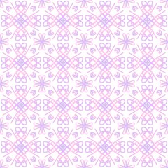 Fototapeta premium Background
