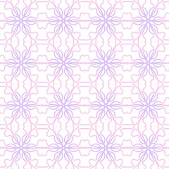 Fototapeta premium Background