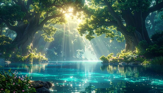 清流の森」の写真素材 | 47,092件の無料イラスト画像 | Adobe Stock