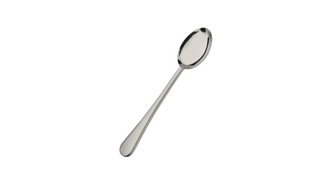 spoon, tablespoon PNG on Transparent background
