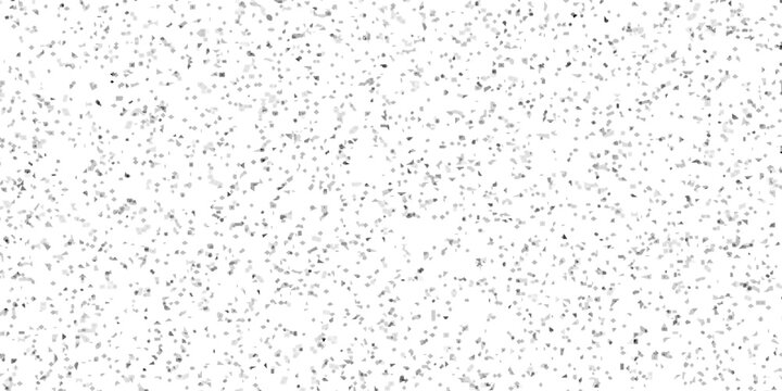 seamless ink quart grunge white wall concrete mosaic splatter distressed black and white terrazzo floor tail bathroom, kitchen limestone texture.