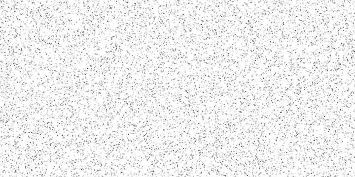 seamless ink quart grunge white wall concrete mosaic splatter distressed black and white terrazzo floor tail bathroom, kitchen limestone texture.