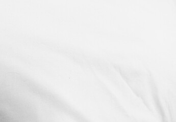 Fototapeta premium white paper texture