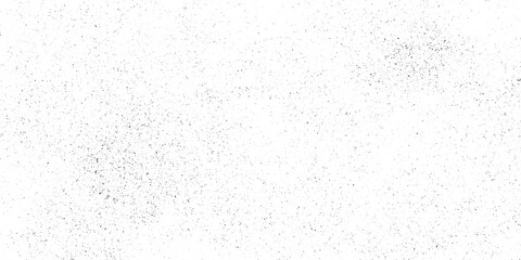 Naklejka premium Abstract Grunge Texture Background with Distressed Scratches and Vintage Dirty Overlay Design.