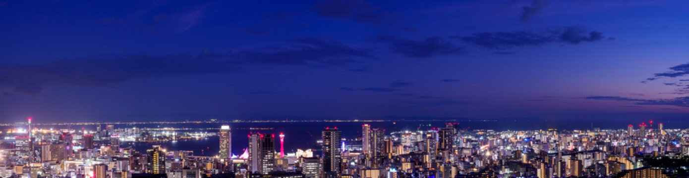 神戸の風景」の写真素材 | 22,730件の無料イラスト画像 | Adobe Stock