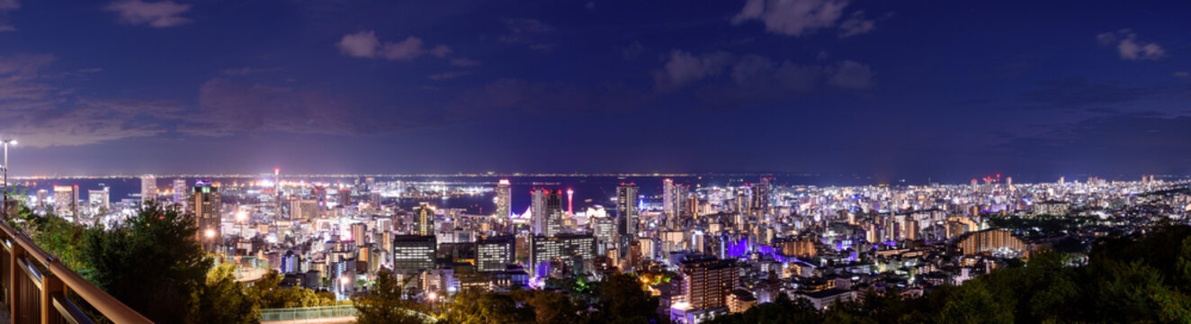神戸の風景」の写真素材 | 22,784件の無料イラスト画像 | Adobe Stock