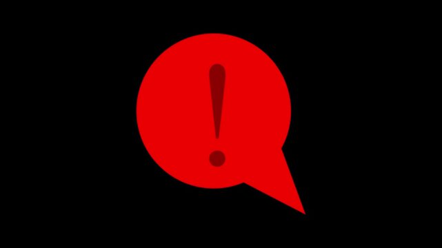 warning icon symbol malware viruses, phishing cyber crimes. Awareness of cyber threats Danger triangle icon. problem, fail emergency . Exclamation marks and caution warning sign