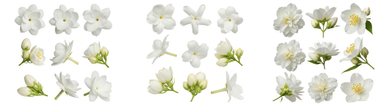 Jasmine Isolated Images – Browse 100,506 Stock Photos, Vectors