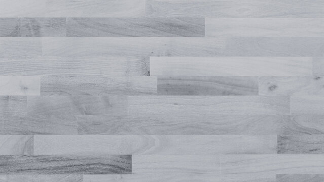 Close-Up of Textured Monochromatic Wood Surface Showcasing Natural Grain Variations for Modern Home Decor and Interior Design Projects