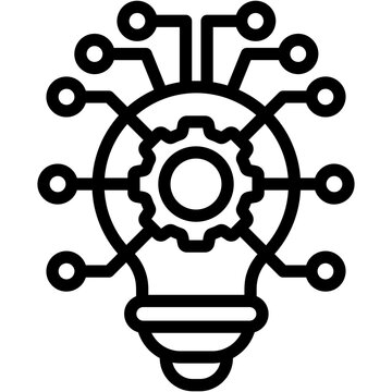  Innovation 