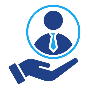 Client Icon